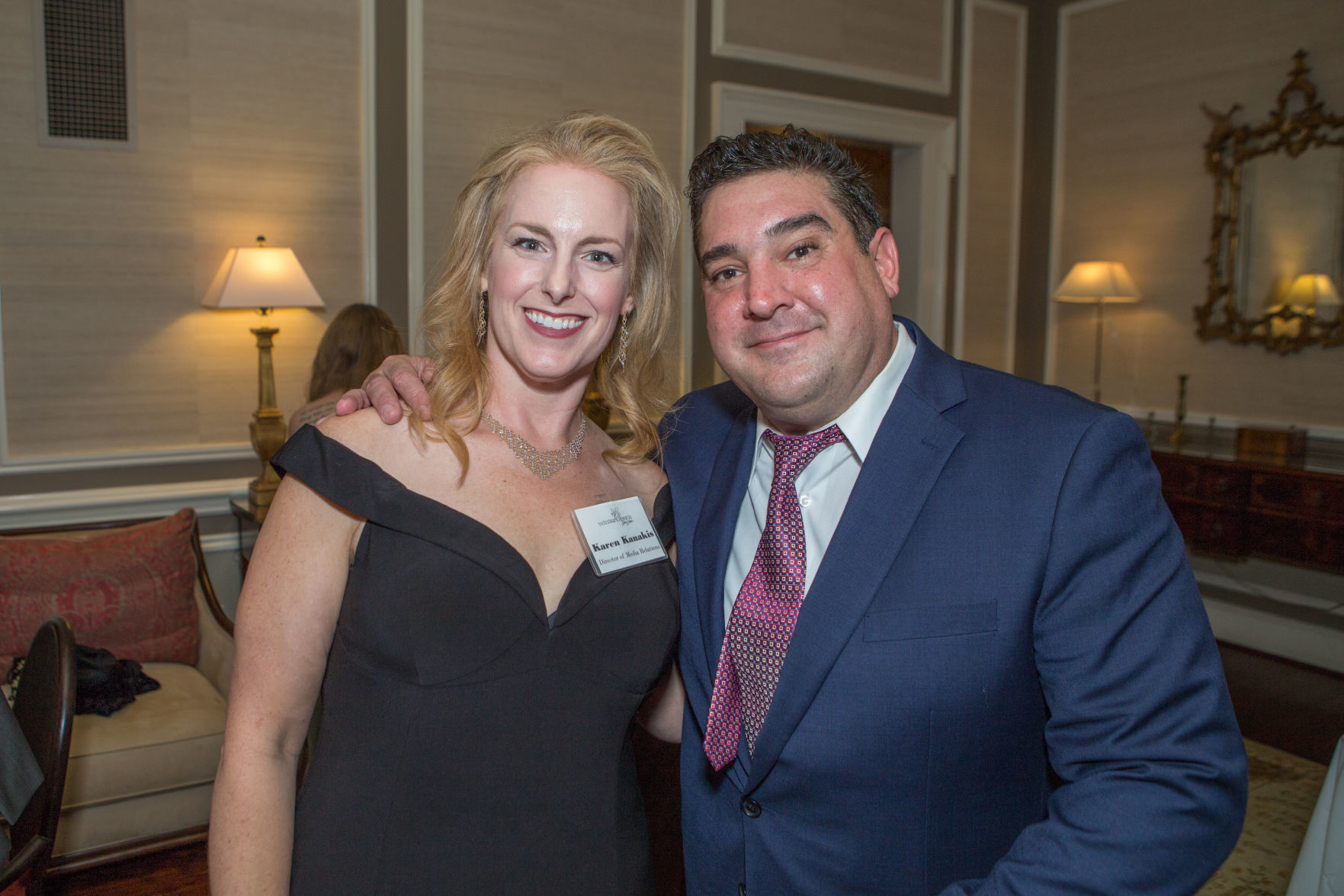 092818WinterOperaFallGala24.jpg